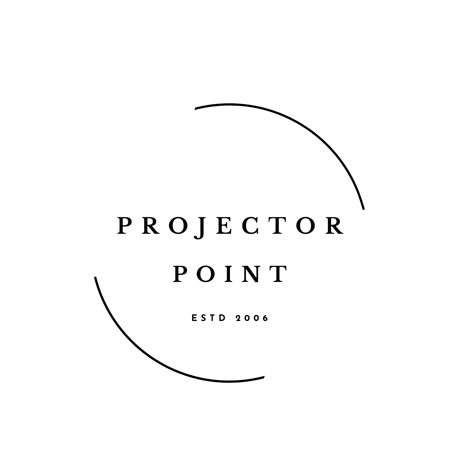 BERJAYA