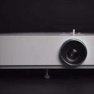 LG PF50KG Full HD