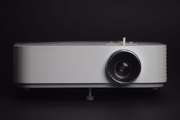 LG PF50KG Full HD
